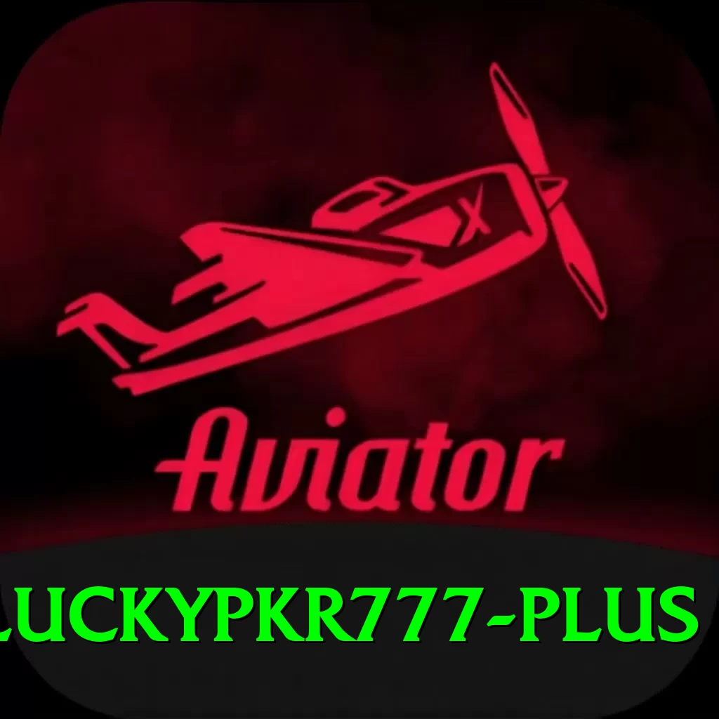 luckypkr777 Pro Max v5.5.8 - 2