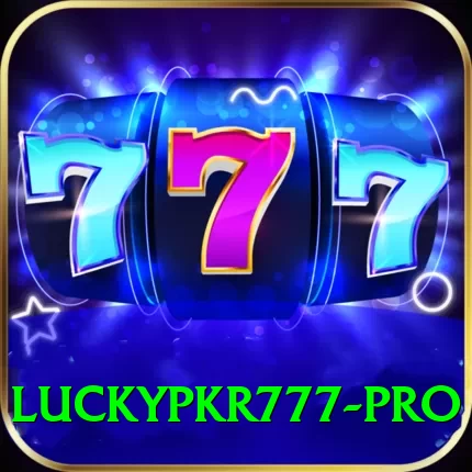 luckypkr777 Apps (Tools & Injectors) Elite v3.3.0 - 2