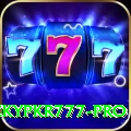 luckypkr777 Apps (Tools & Injectors) Elite v3.3.0