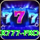 luckypkr777 Apps (Tools & Injectors) Elite v3.3.0