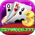 luckywinne777 Premium Plus vv5.3.6