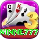 luckywinne777 Premium Plus vv5.3.6