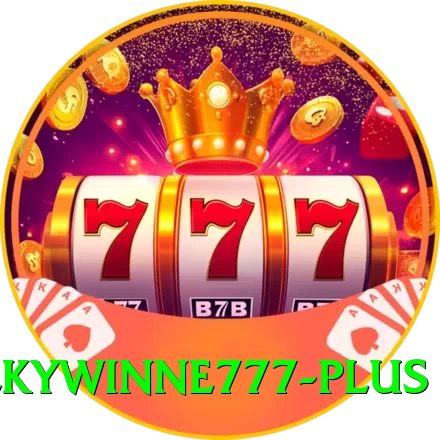 luckywinne777 Games (Casino & Earning) VIP v3.4.2 - 2