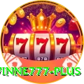 luckywinne777 Games (Casino & Earning) VIP v3.4.2