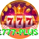 luckywinne777 Games (Casino & Earning) VIP v3.4.2