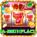 lumbini buddha birthplace VIP Pro v3.7.9
