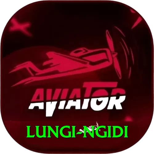lungi ngidi Premium Edition v2.3.4 - 2