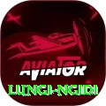 lungi ngidi Premium Edition v2.3.4
