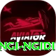 lungi ngidi Premium Edition v2.3.4
