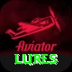 lures Games (Casino & Earning) VIP v4.5.3
