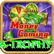 maharaja trophy Plus v2.6.4