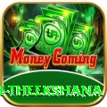 maheesh theekshana Games (Casino & Earning) VIP v1.4.9