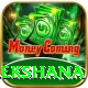 maheesh theekshana Games (Casino & Earning) VIP v1.4.9