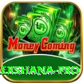 maheesh theekshana Jackpot King v5.9.8