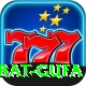 mahendra cave bat gufa Ultimate Pro v3.4.5