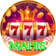 mahis Max Pro v4.1.0