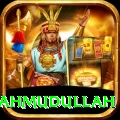 mahmudullah Games (Casino & Earning) Deluxe v4.3.9