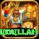 mahmudullah Games (Casino & Earning) Deluxe v4.3.9