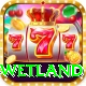 maipokhari wetland Gold Pro v4.7.0