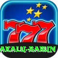 makalu barun Apps (Tools & Injectors) Deluxe v3.4.0