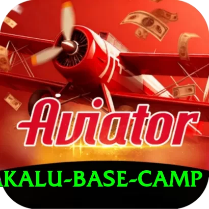 makalu base camp Apps (Tools & Injectors) Deluxe v3.2.9 - 2