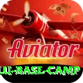 makalu base camp Apps (Tools & Injectors) Deluxe v3.2.9