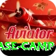 makalu base camp Apps (Tools & Injectors) Deluxe v3.2.9