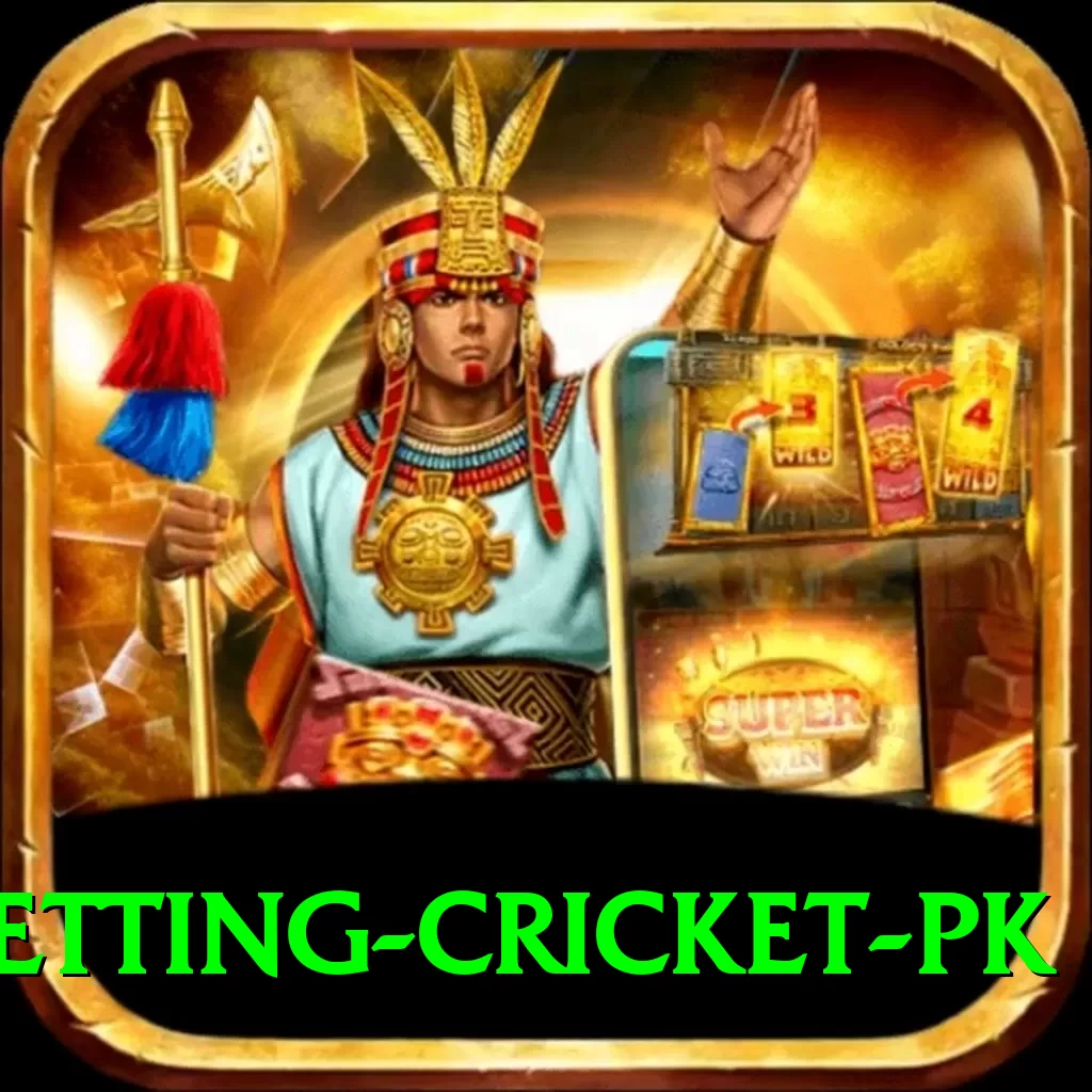 make money betting cricket pk Apps (Tools & Injectors) Premium v3.0.6 - 2