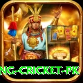 make money betting cricket pk Apps (Tools & Injectors) Premium v3.0.6