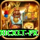 make money betting cricket pk Apps (Tools & Injectors) Premium v3.0.6