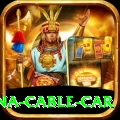 manakamana cable car Pro Edition v4.8.6