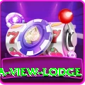 manakamana view lodge Master v3.0.4