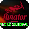 manas tiger reserve Games (Casino & Earning) Pro v5.6.4