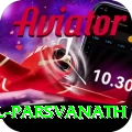 mandar hill parsvanath VIP Pro v1.6.7
