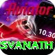 mandar hill parsvanath VIP Pro v1.6.7