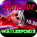 mangla dam watersports Premium Plus v2.2.3