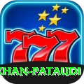 mansoor ali khan pataudi Games (Casino & Earning) Master v3.9.5