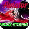 marcus stoinis Apps (Tools & Injectors) Premium v1.6.0
