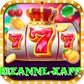 marizanne kapp Premium Plus v5.7.8