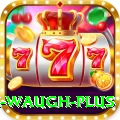 mark waugh Casino Prime v3.7.4