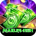 marlin fish Apps (Tools & Injectors) Premium v2.5.0