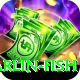 marlin fish Apps (Tools & Injectors) Premium v2.5.0