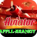 marpha apple brandy Games (Casino & Earning) Gold v4.9.1