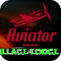 marpha village lodge Elite Pro v3.9.2
