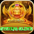 martingale system slots VIP Edition v5.9.7