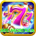 mashrafe mortaza Plus Edition v2.3.6