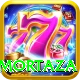 mashrafe mortaza Plus Edition v2.3.6