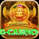 master id casino Premium v4.1.1
