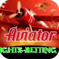 match highlights betting Apps (Tools & Injectors) Premium v5.2.3