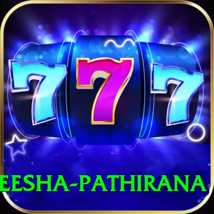 matheesha pathirana VIP v3.8.5 - 2